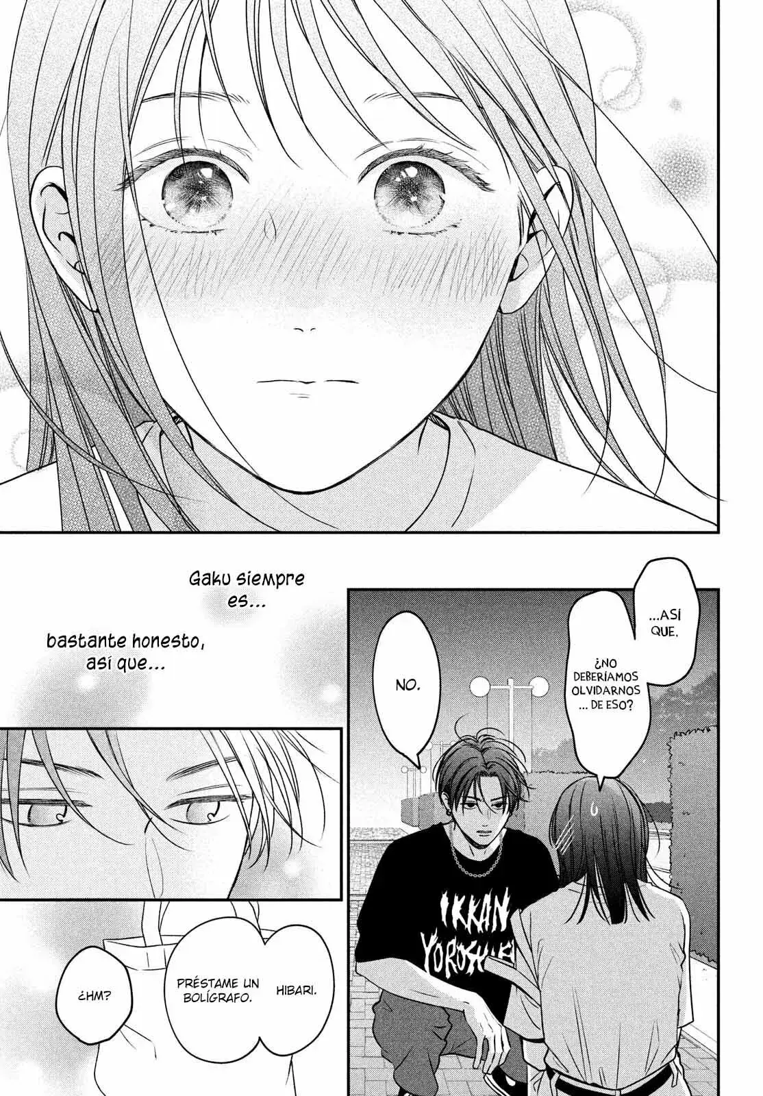 Capitulo 5 page 35