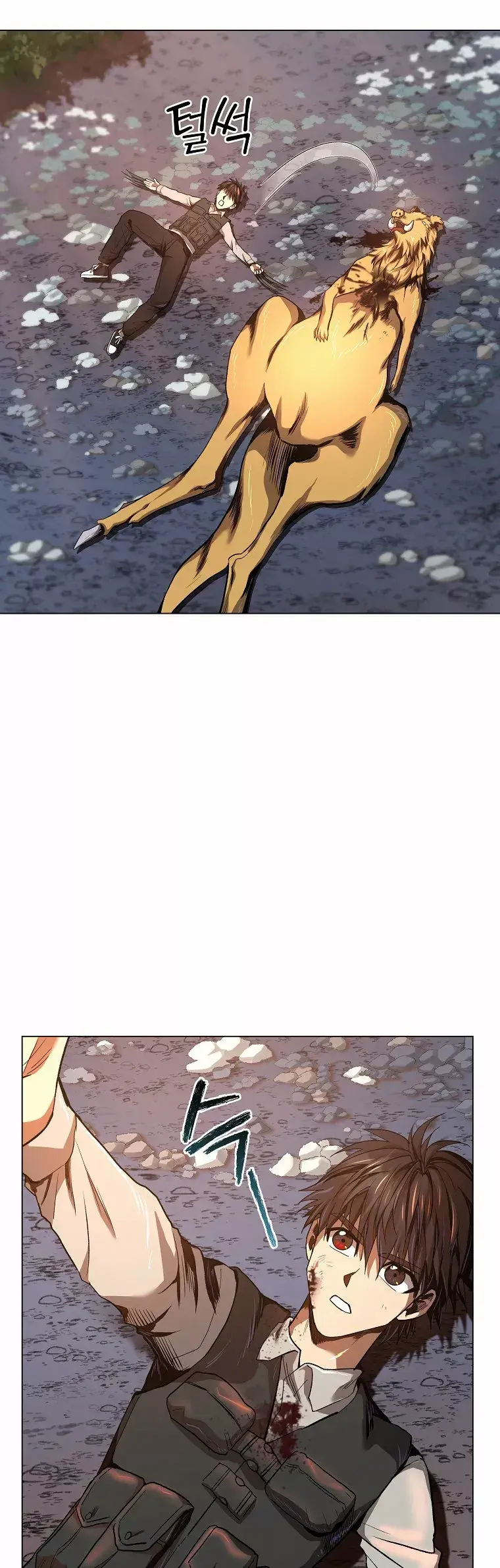 Capitulo 10 page 50