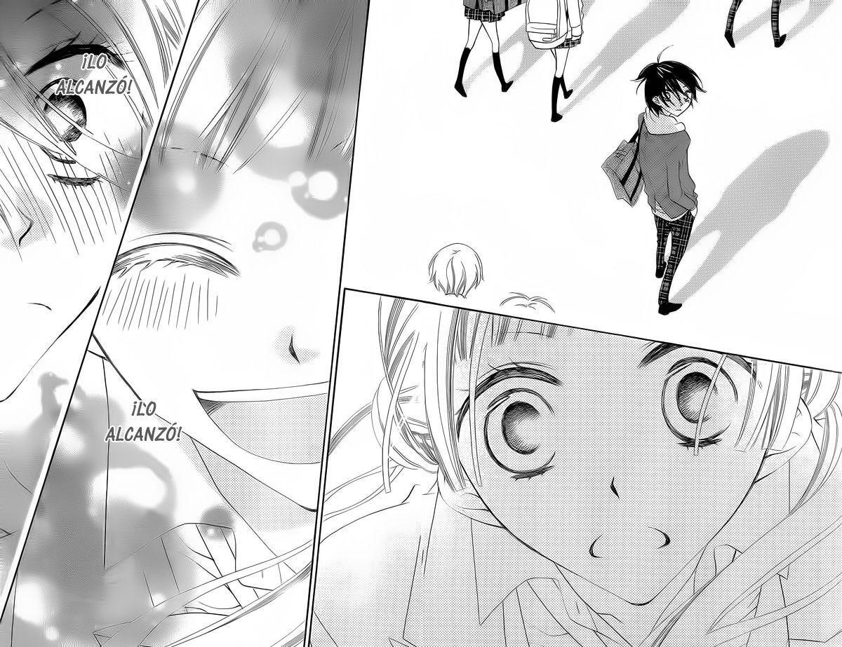 Capitulo 6 page 26