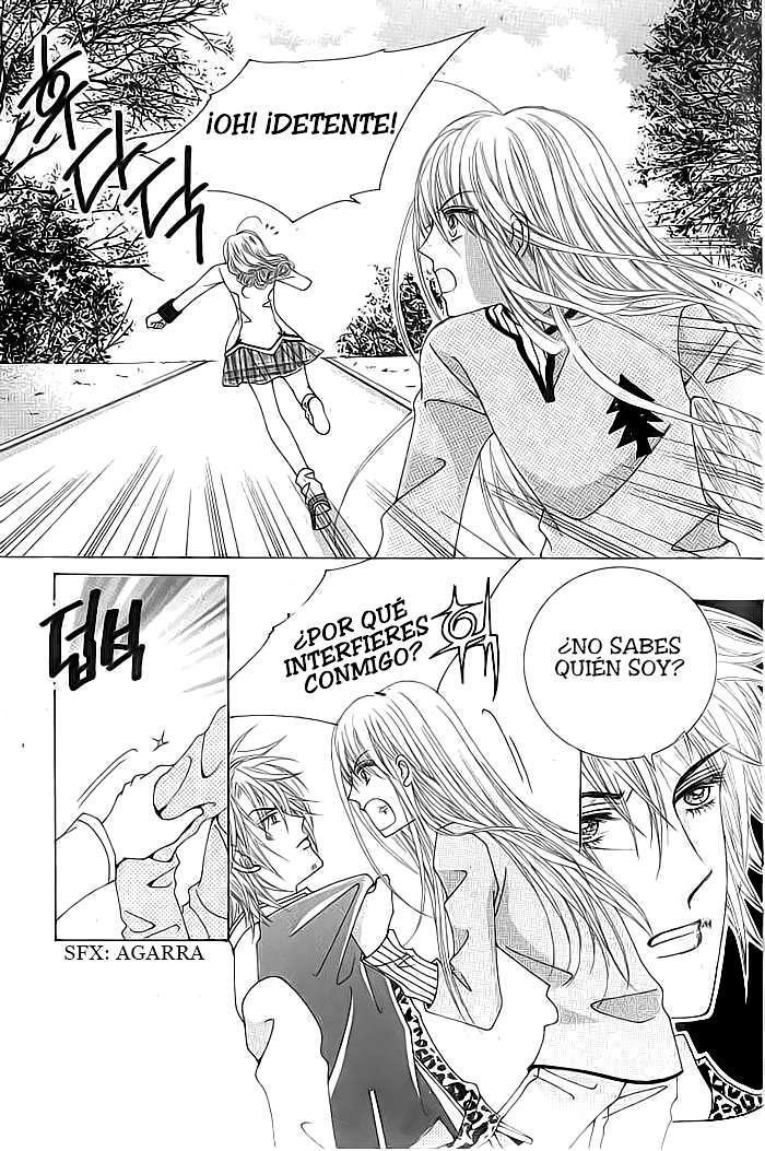 Capitulo 4 page 14