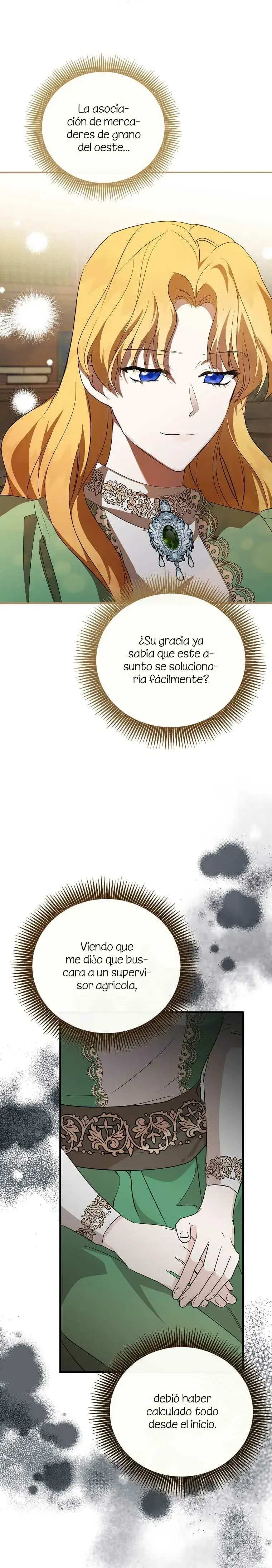 Capitulo 158 page 17