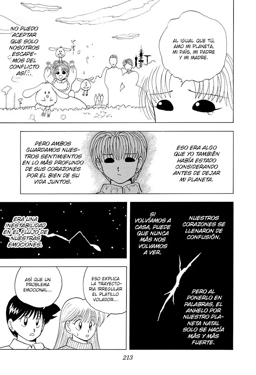 Capitulo 27 page 14