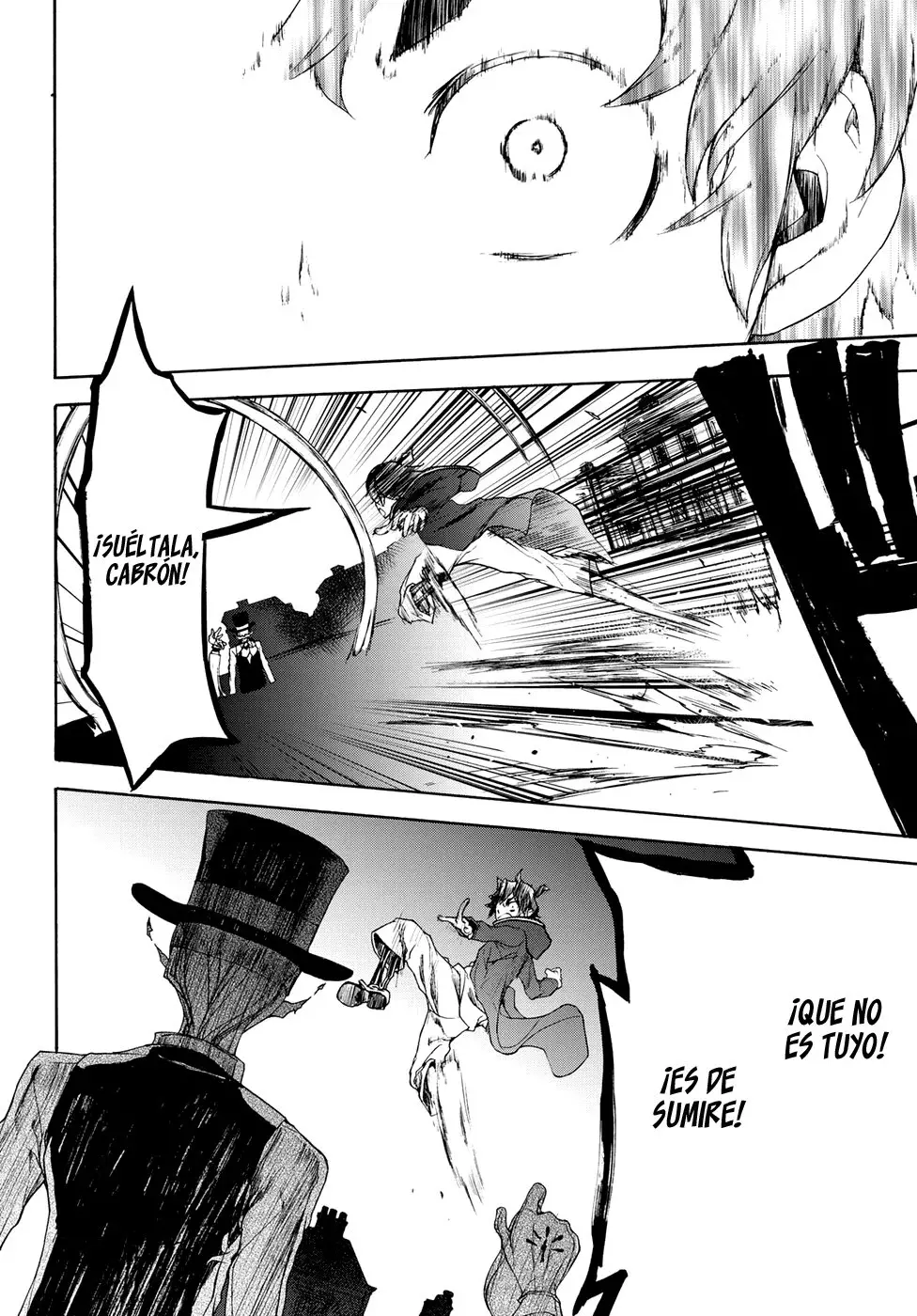 Capitulo 1 page 66