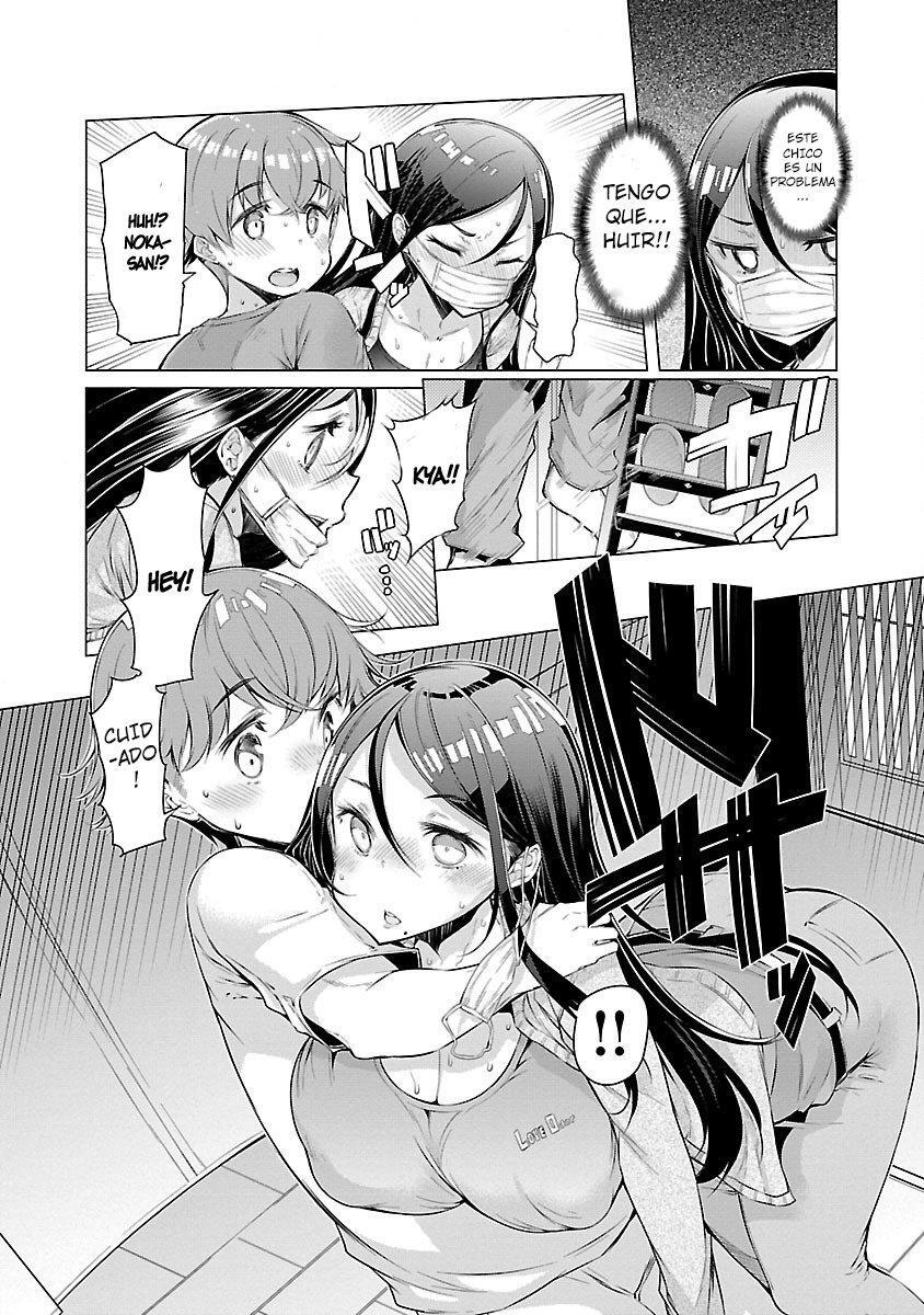 Capitulo 2 page 4