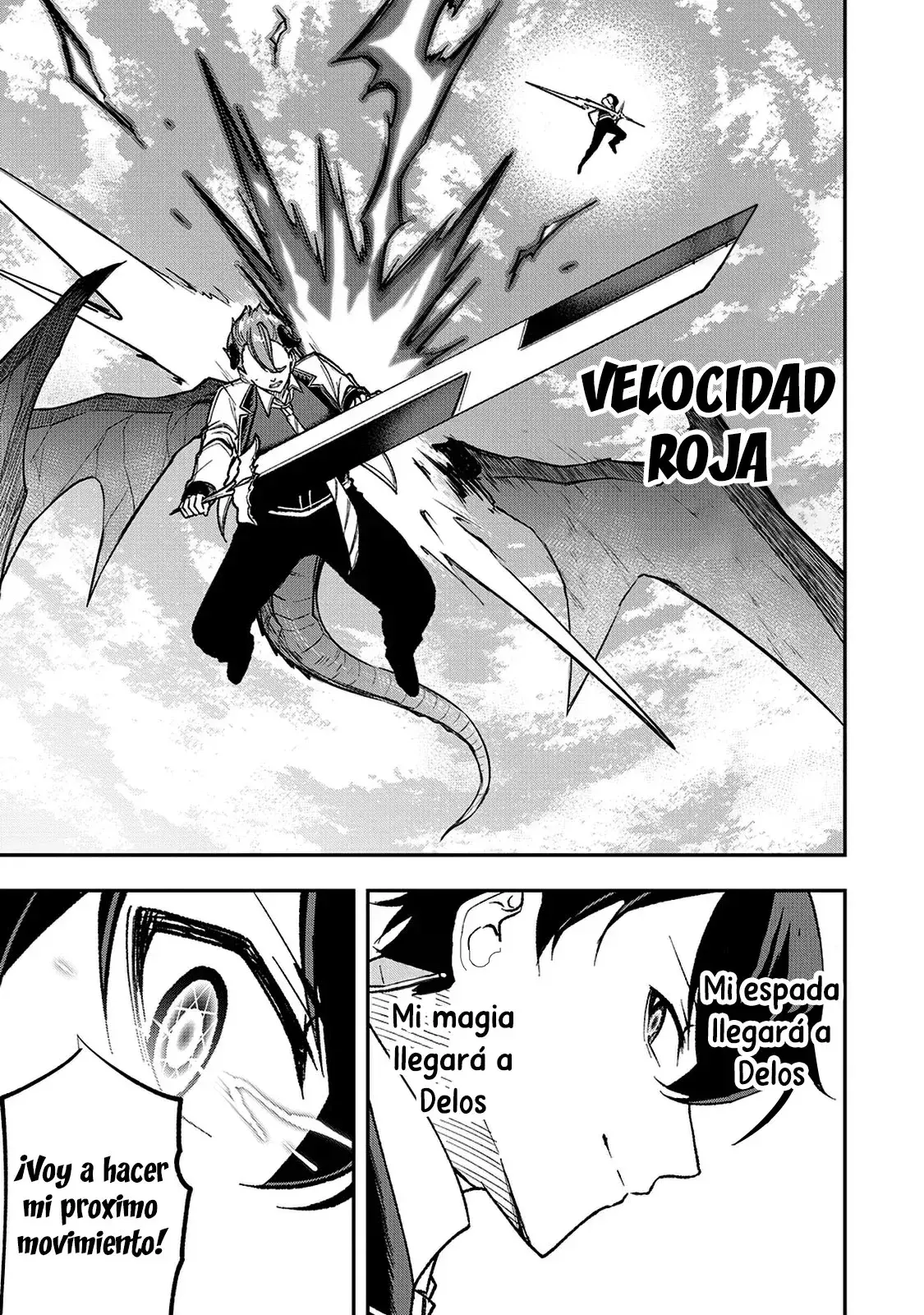 Capitulo 56 page 9