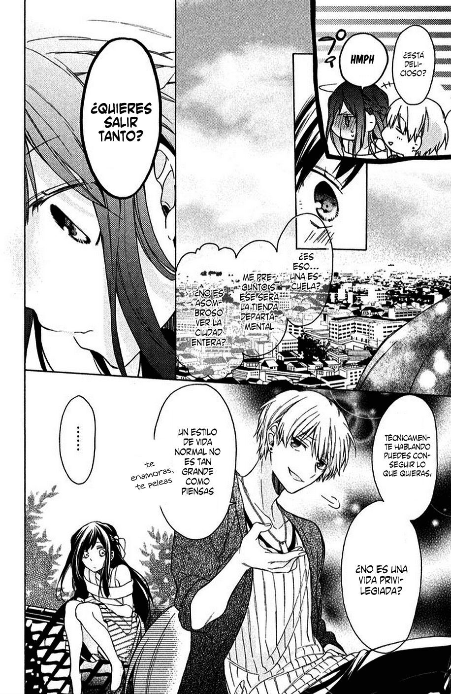 Capitulo 0 page 20