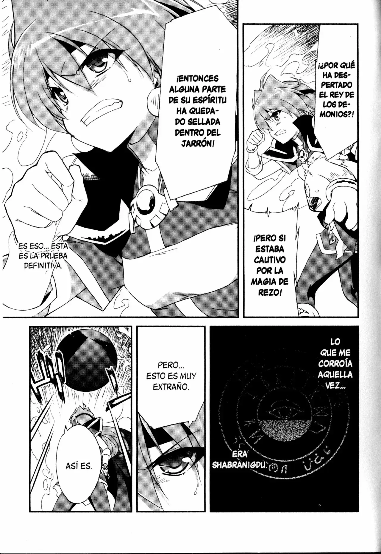 Capitulo 5 page 13