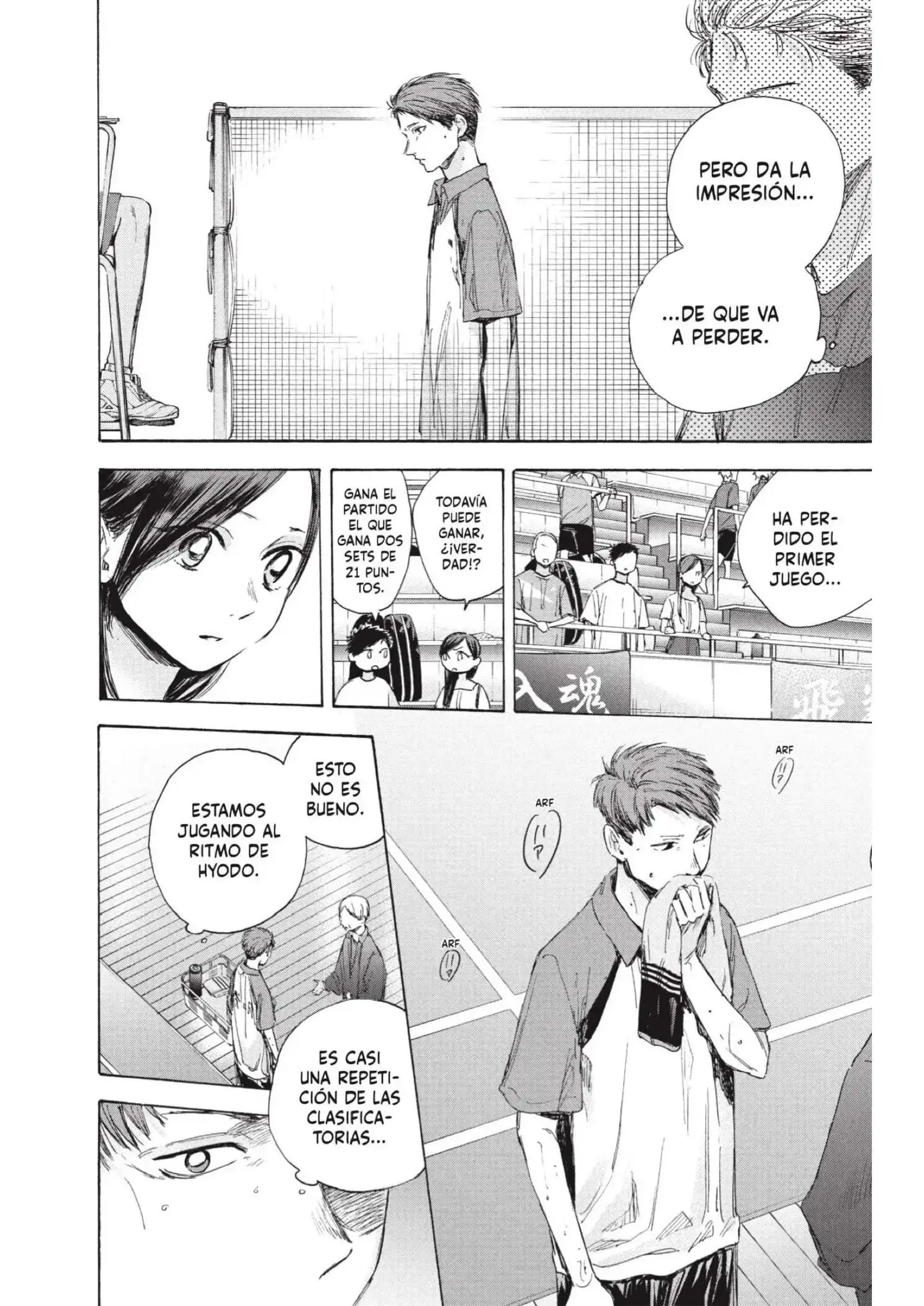 Capitulo 40 page 4