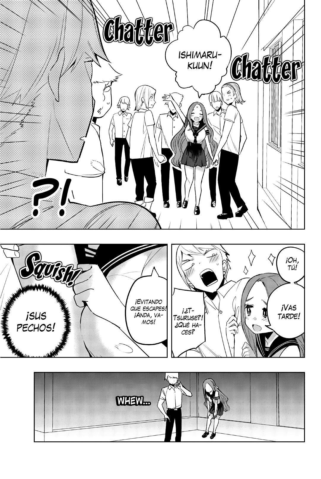 Capitulo 58 page 8