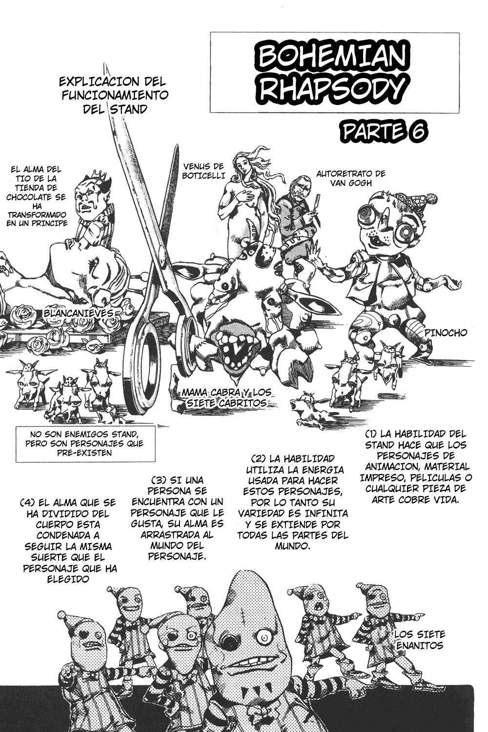 Capitulo 109 page 6
