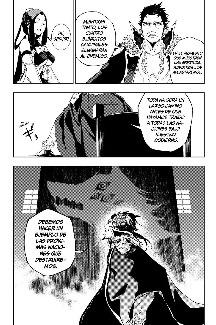 Capitulo 18 page 34