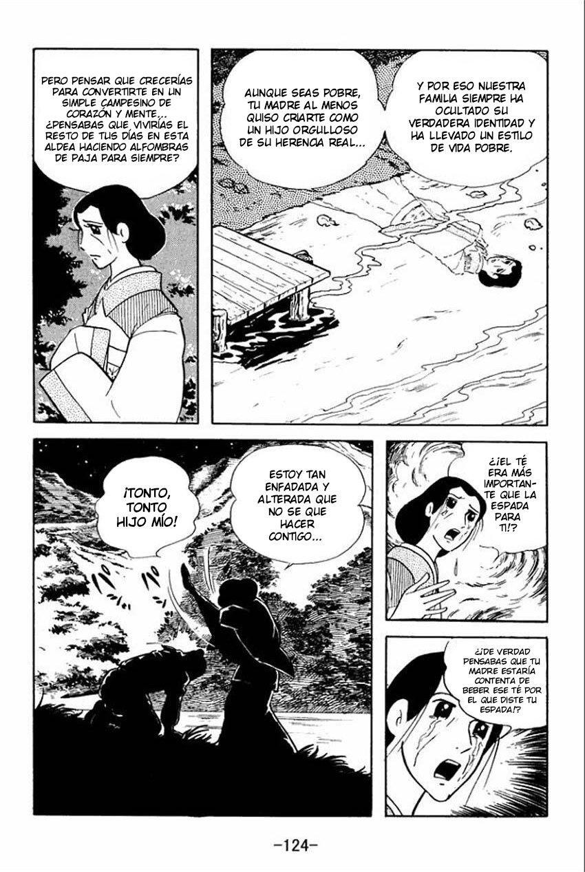 Capitulo 4 page 14