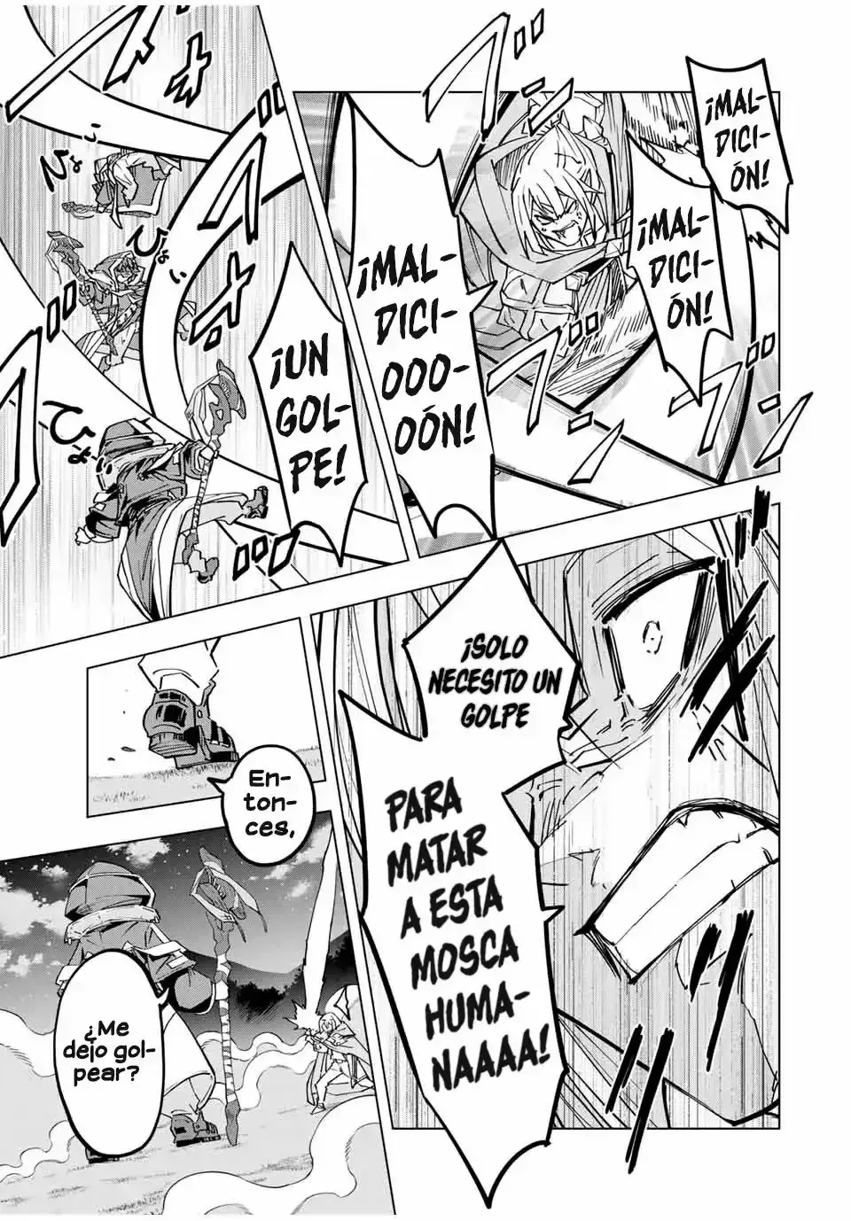 Capitulo 23 page 7