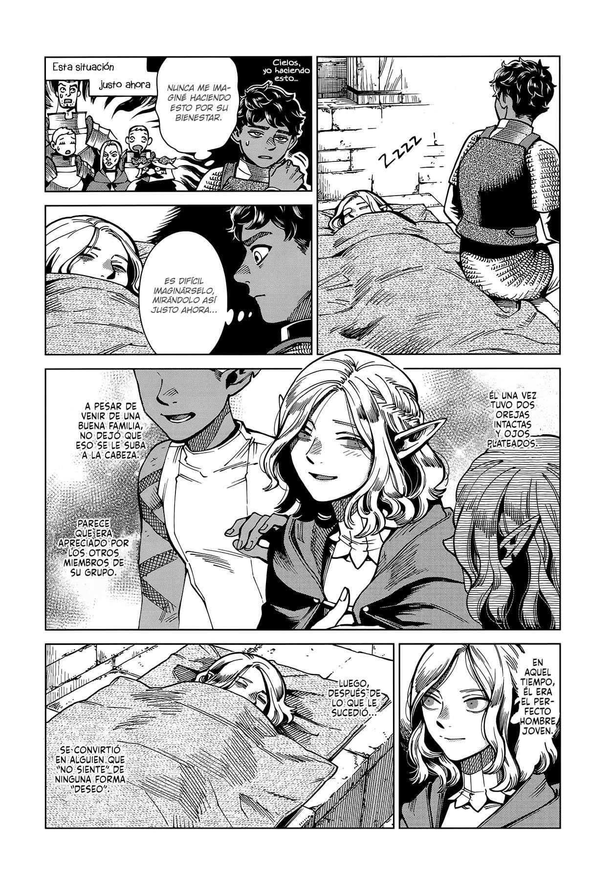 Capitulo 62 page 8