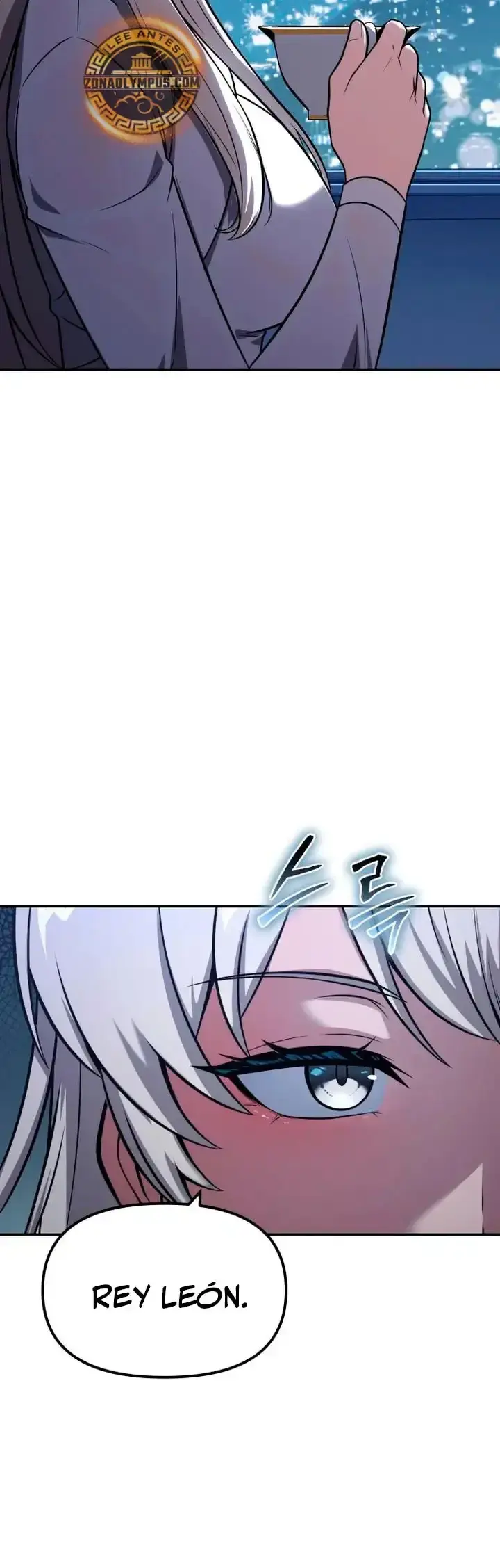 Capitulo 150 page 18