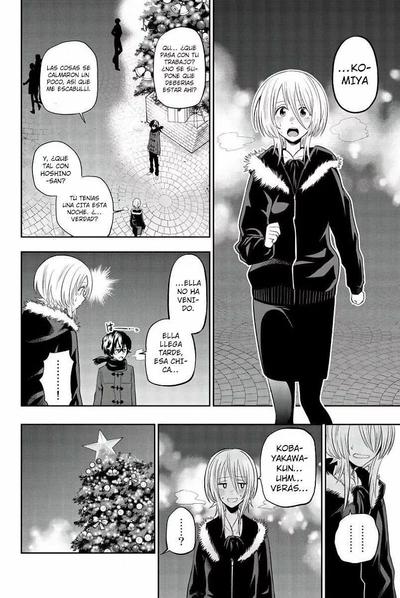 Capitulo 81 page 5