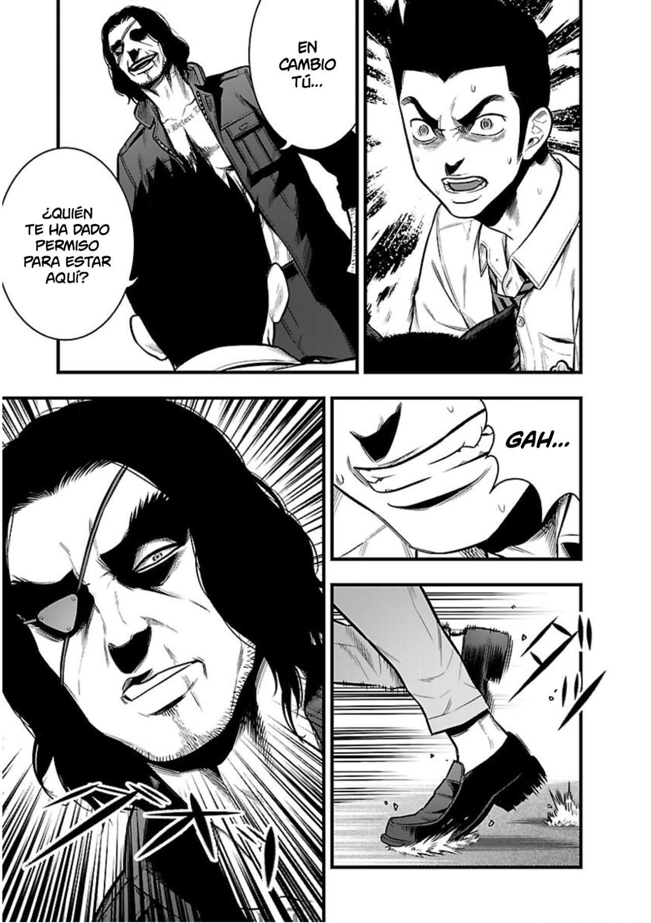 Capitulo 13 page 21