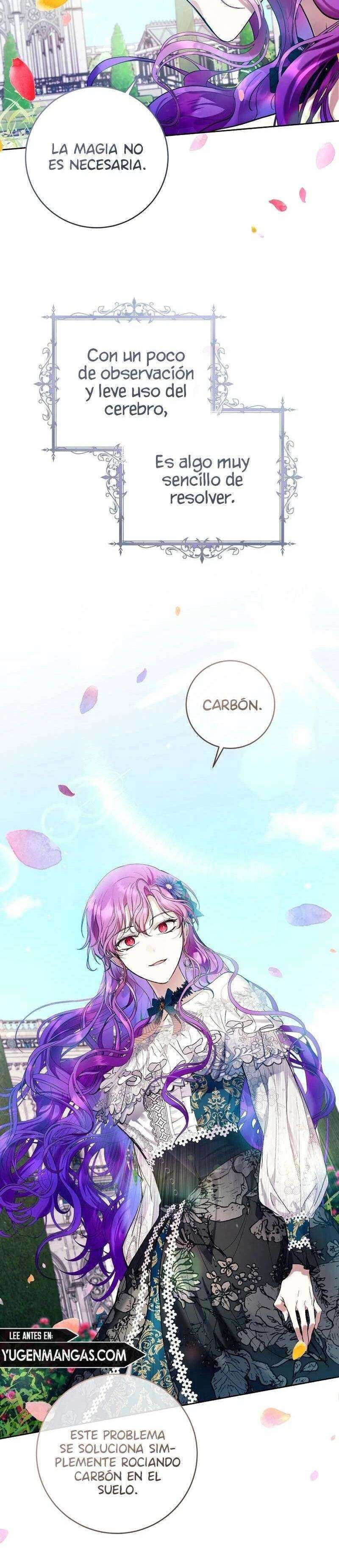 Capitulo 24 page 32