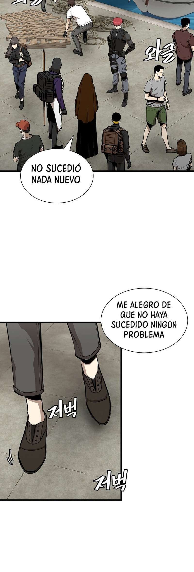 Capitulo 132 page 39