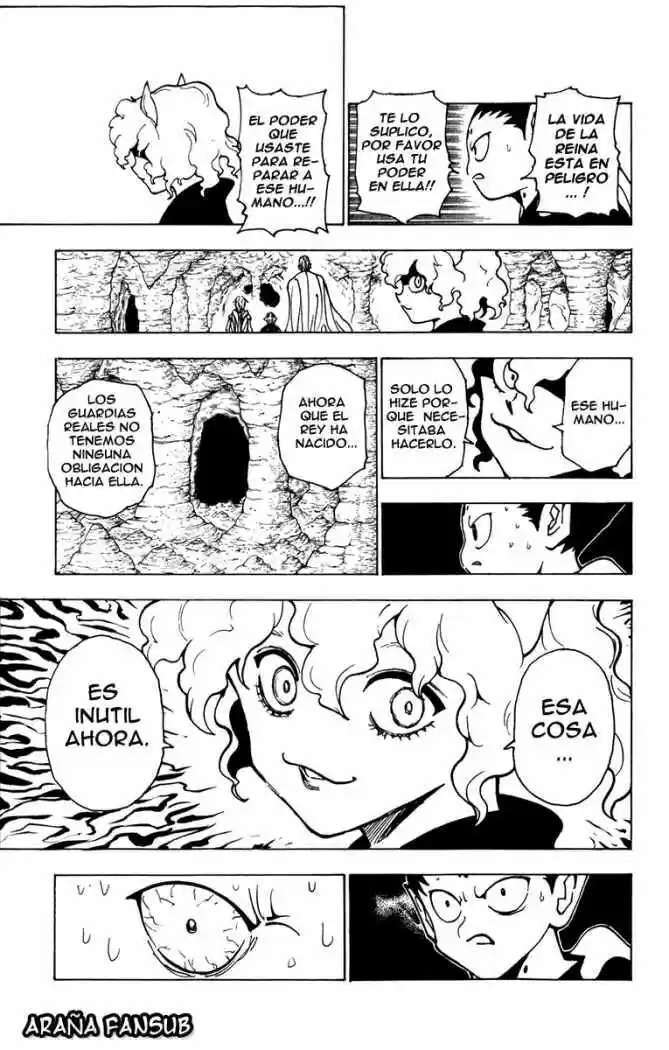 Capitulo 213 page 9