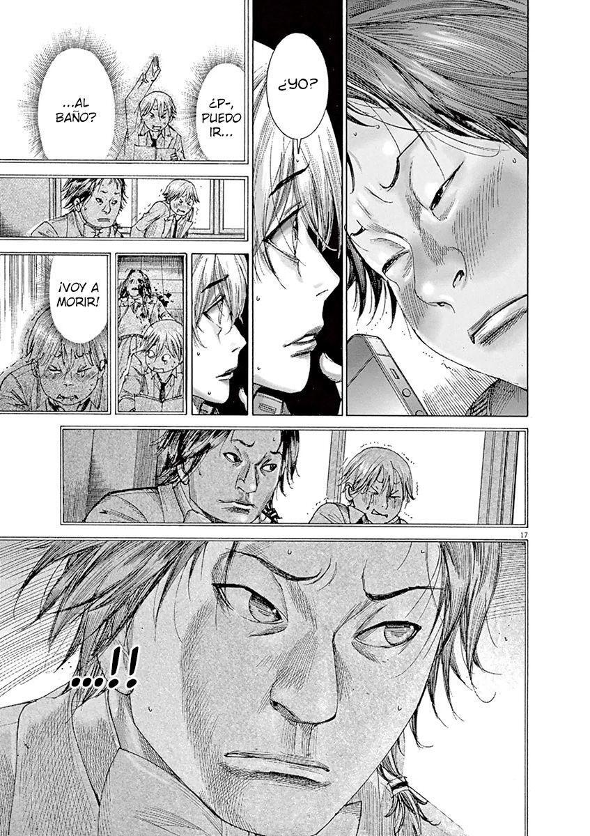 Capitulo 7 page 19
