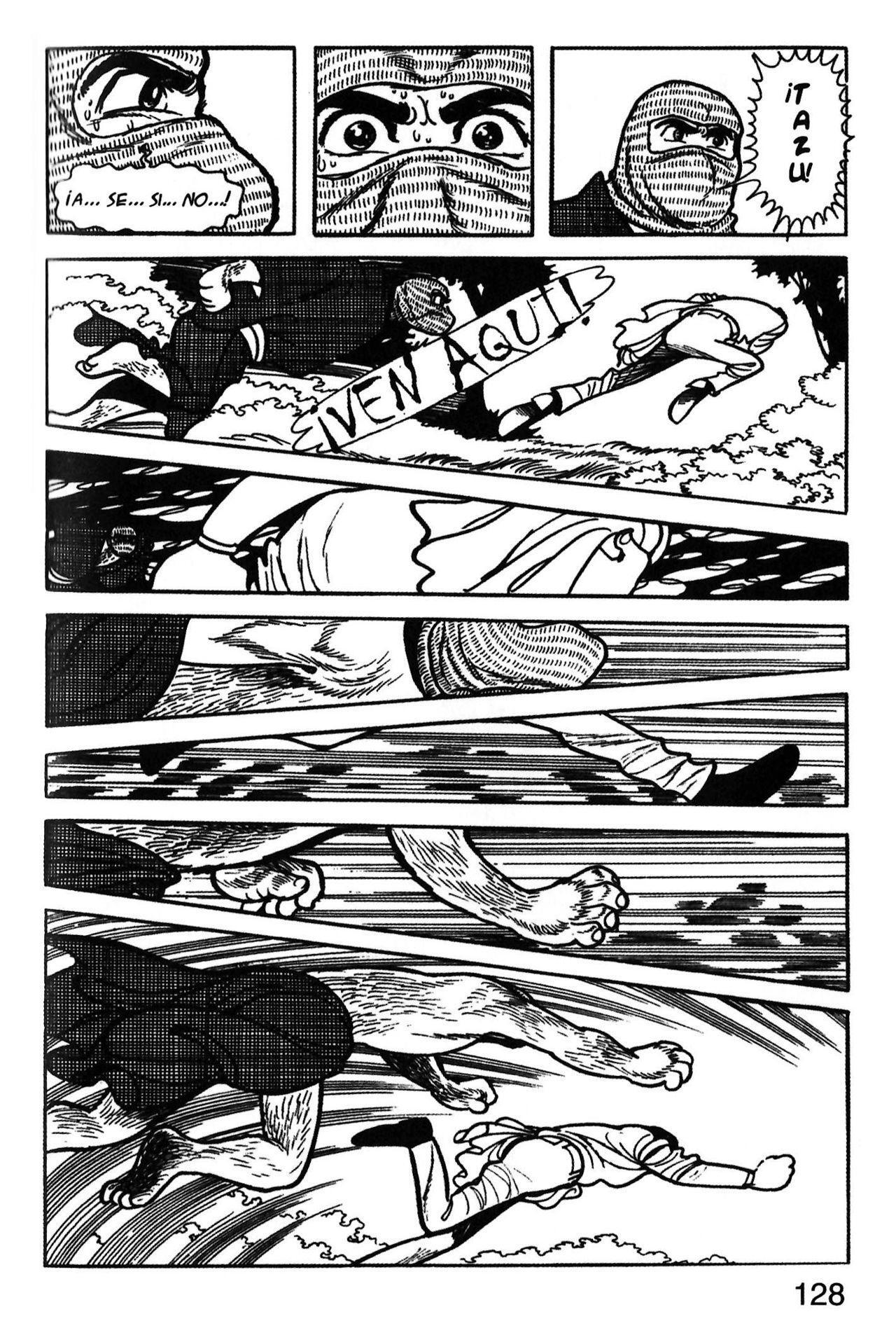 Capitulo 4 page 27