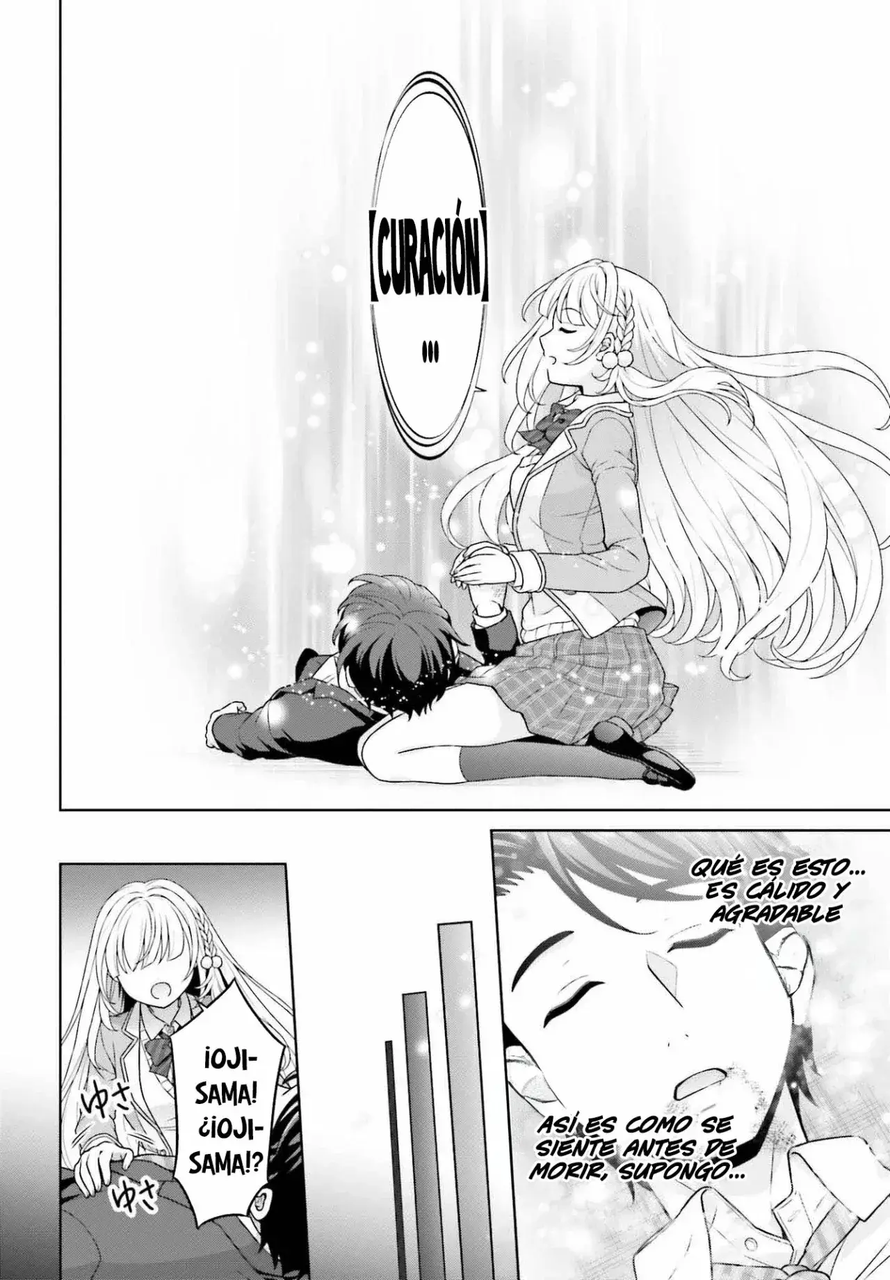 Capitulo 1 page 29