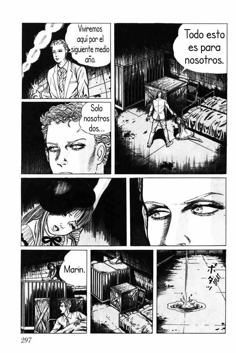 Capitulo 78 page 12
