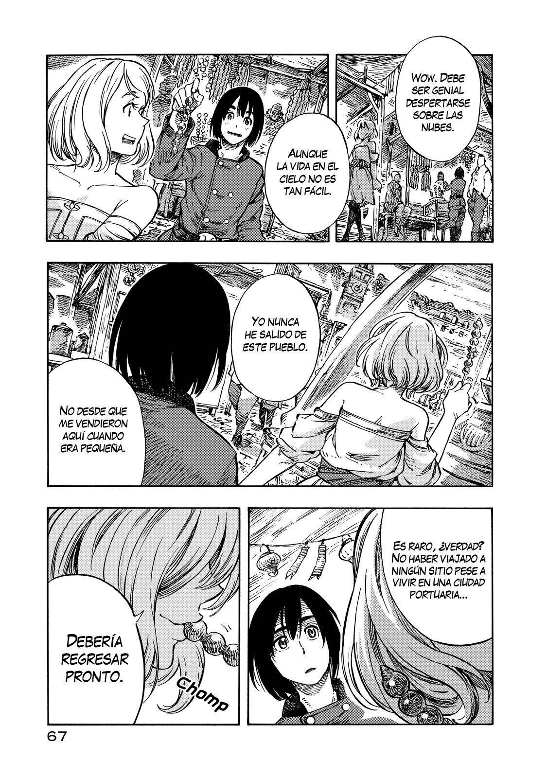 Capitulo 7 page 27