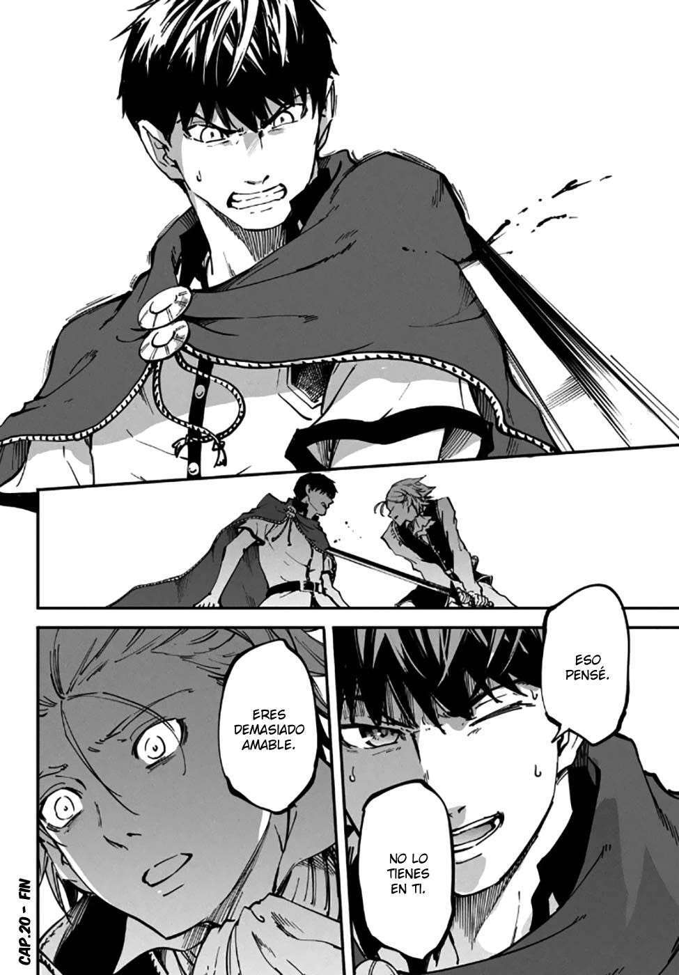 Capitulo 20 page 36