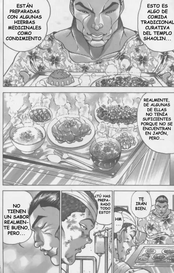 Capitulo 123 page 8