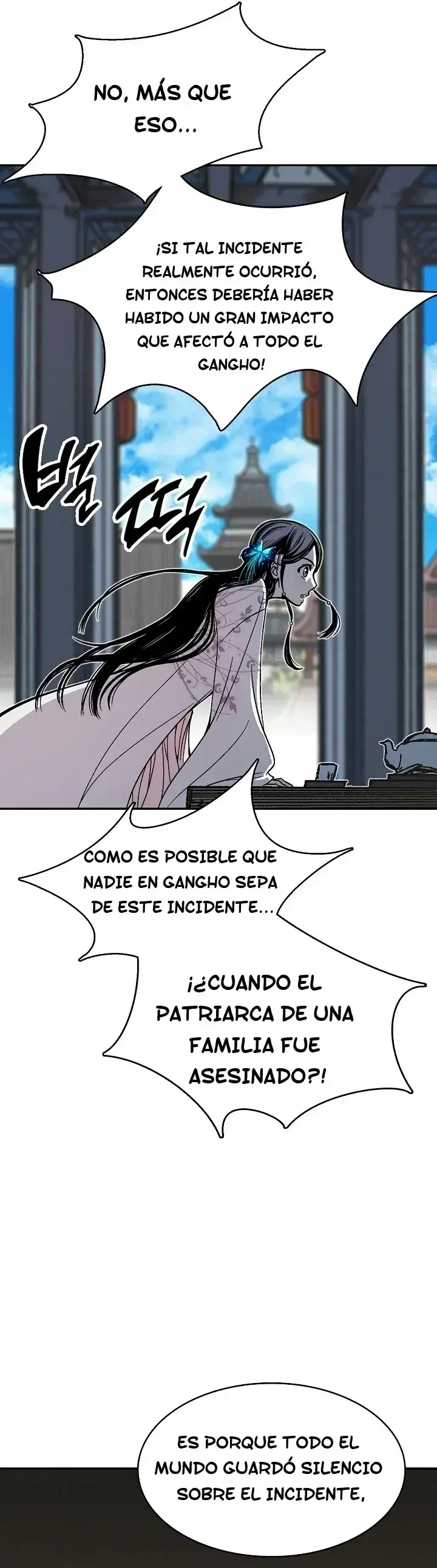 Capitulo 155 page 4