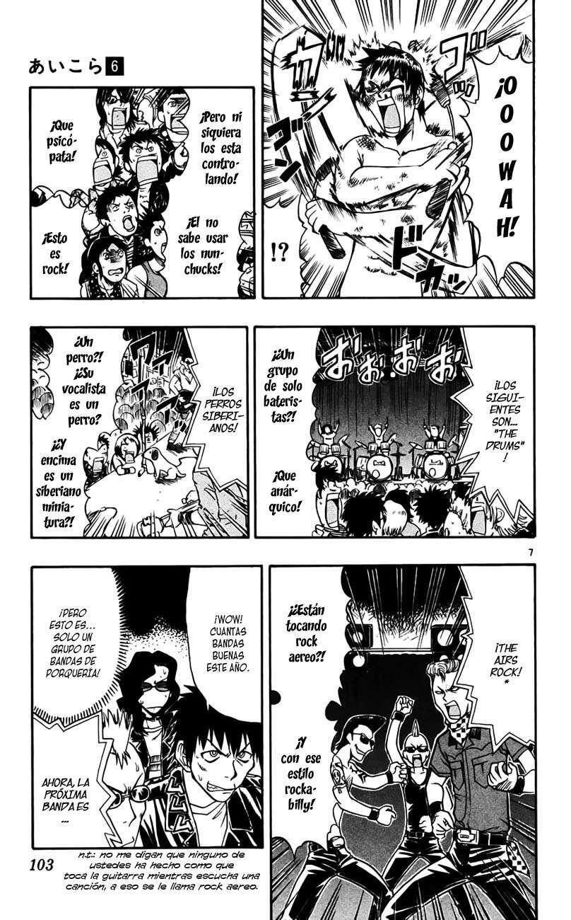 Capitulo 56 page 7