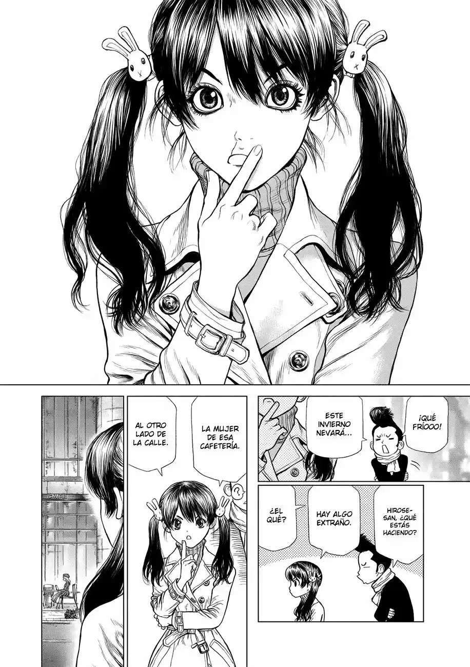 Capitulo 61 page 8