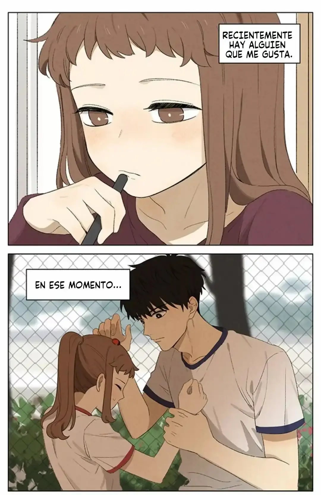 Capitulo 20 page 2