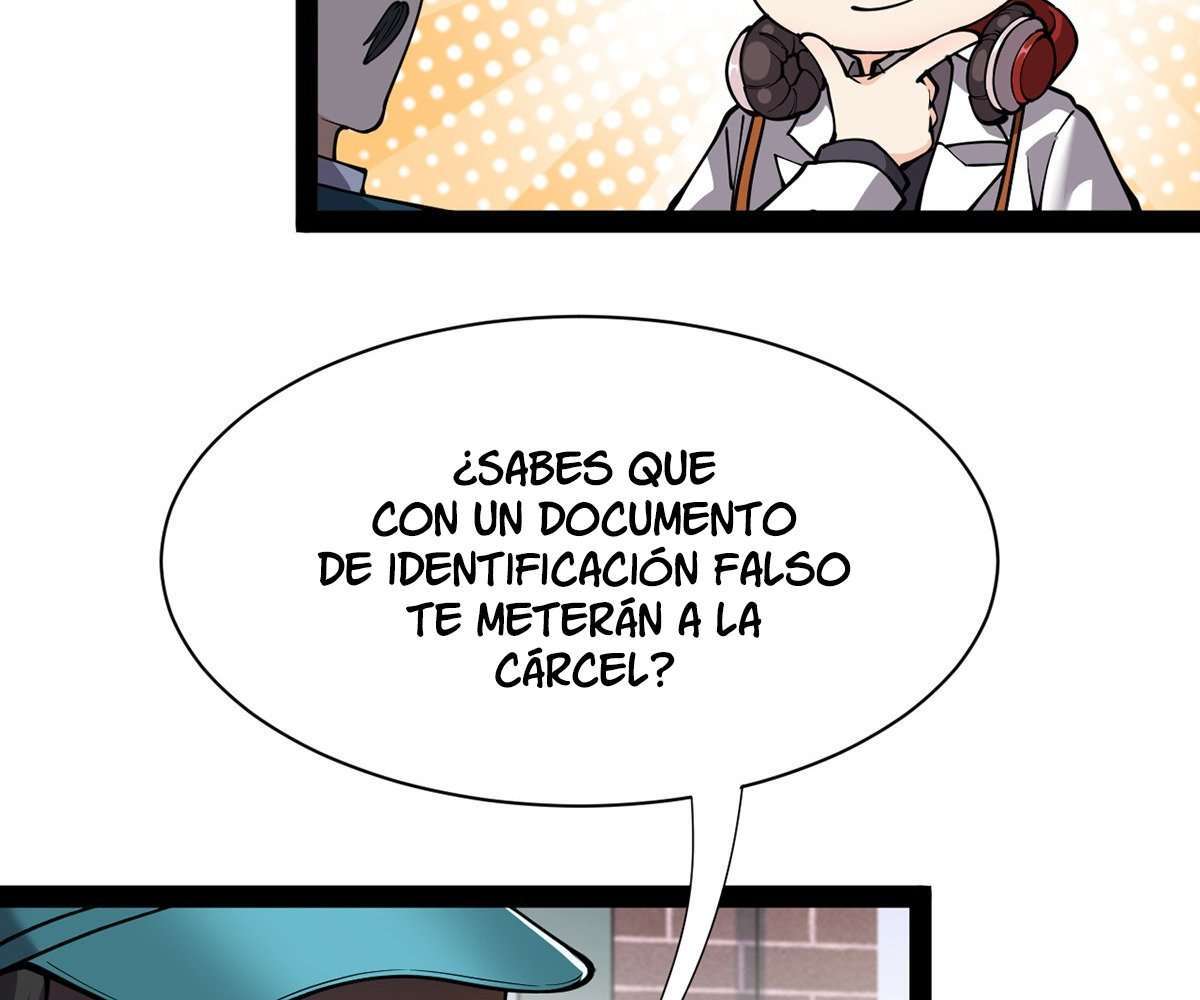 Capitulo 34 page 10