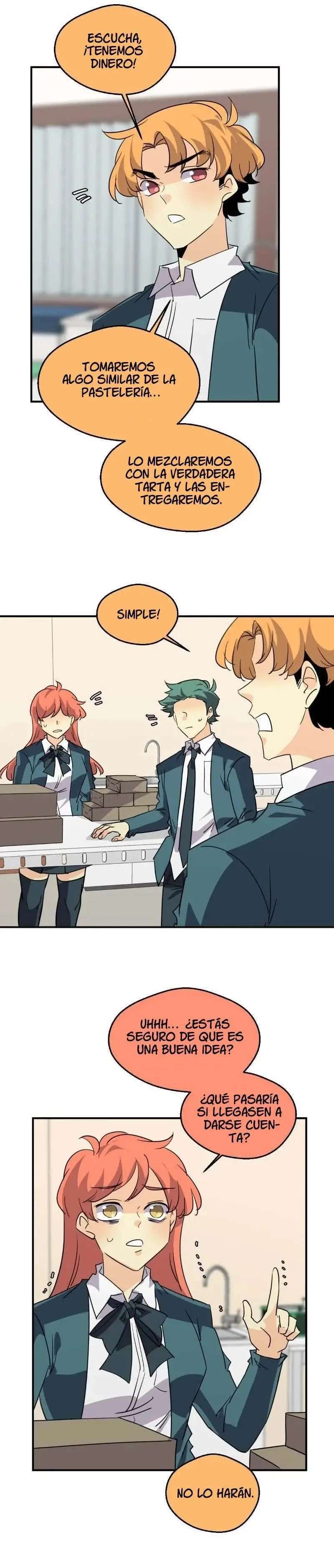 Capitulo 350 page 7