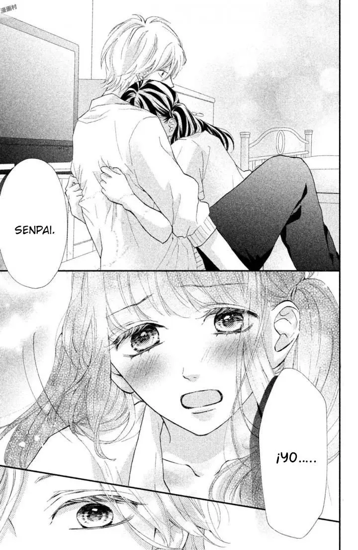 Capitulo 5 page 9