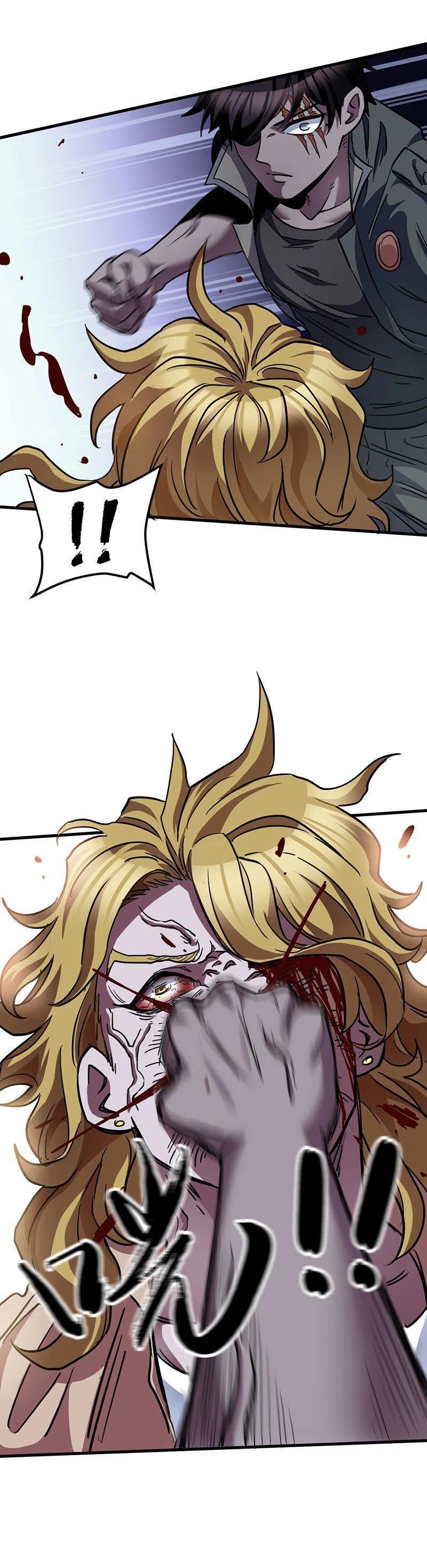 Capitulo 55 page 9