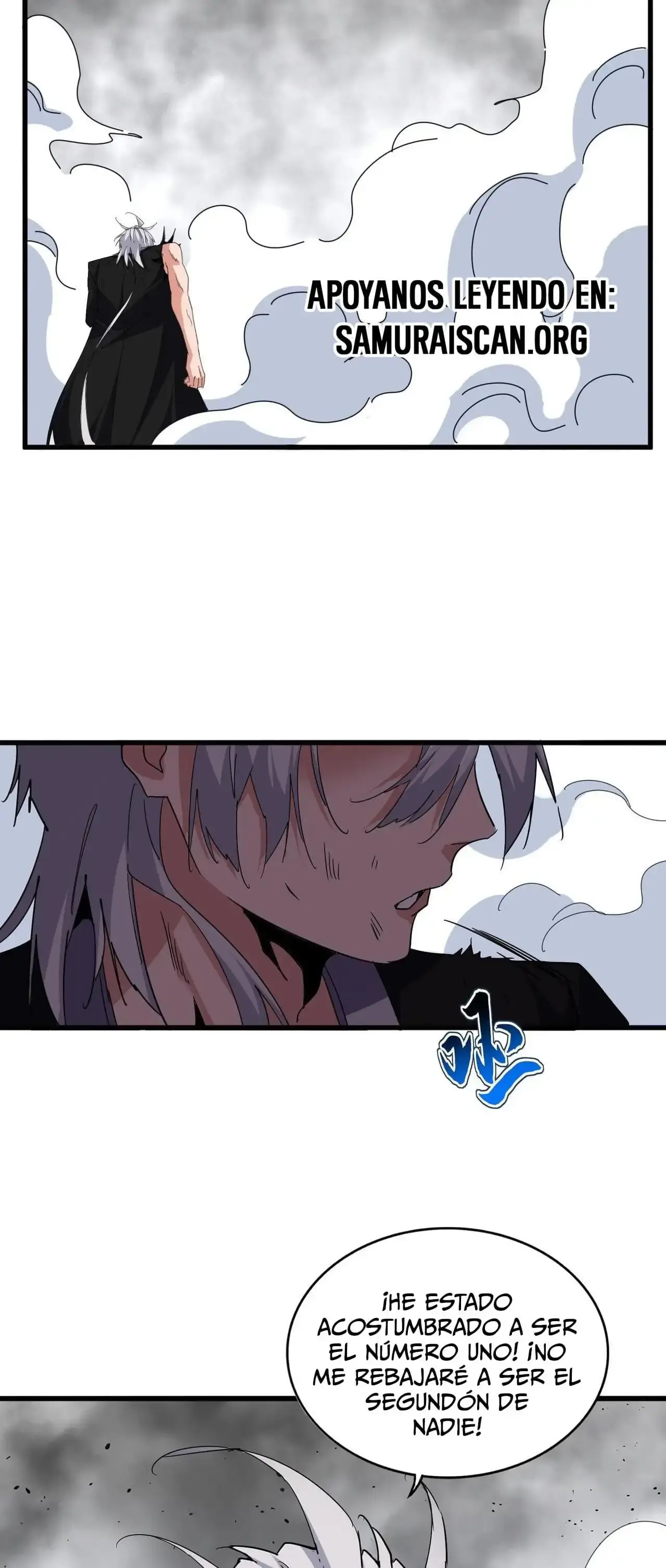 Capitulo 722 page 20
