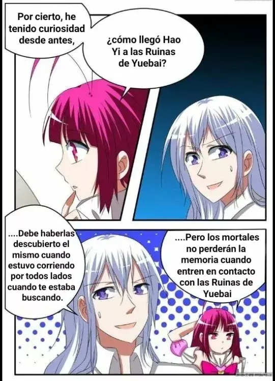 Capitulo 274 page 5