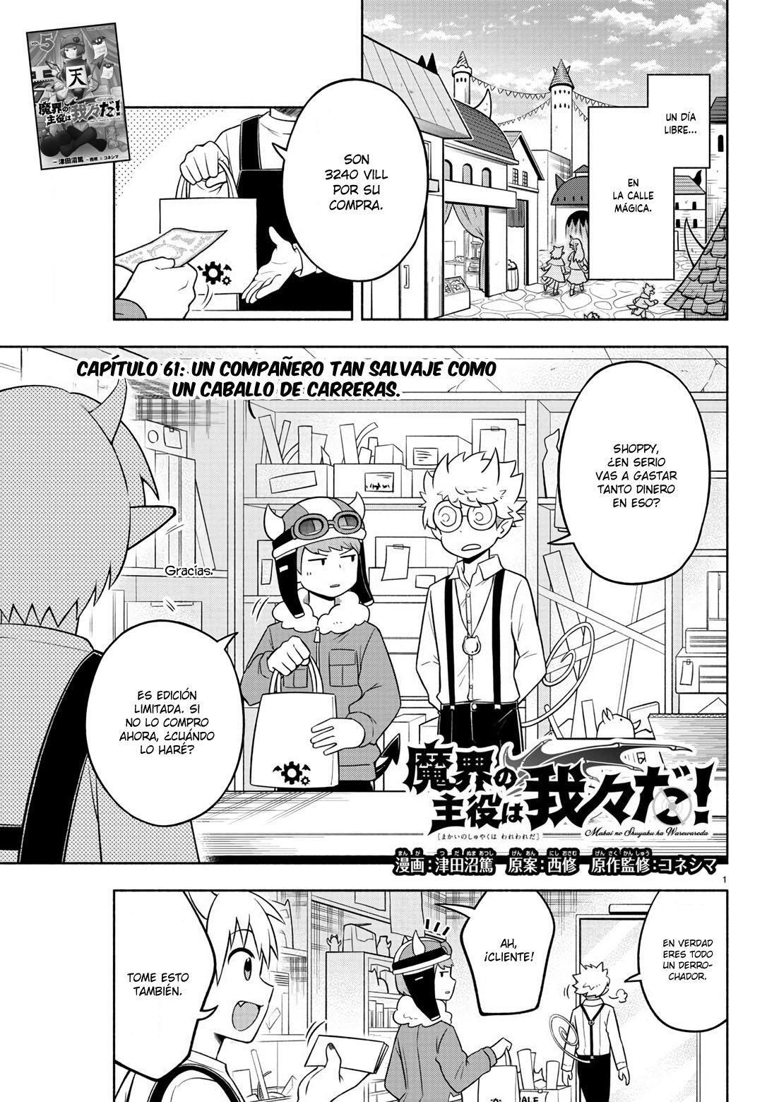 Capitulo 61 page 2