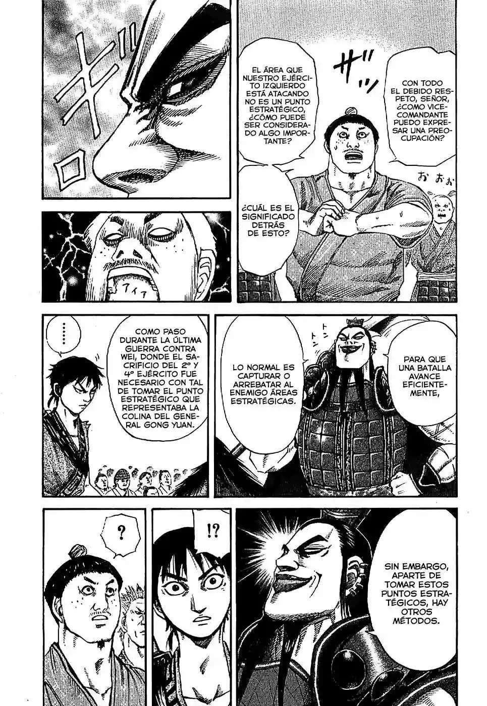 Capitulo 120 page 15