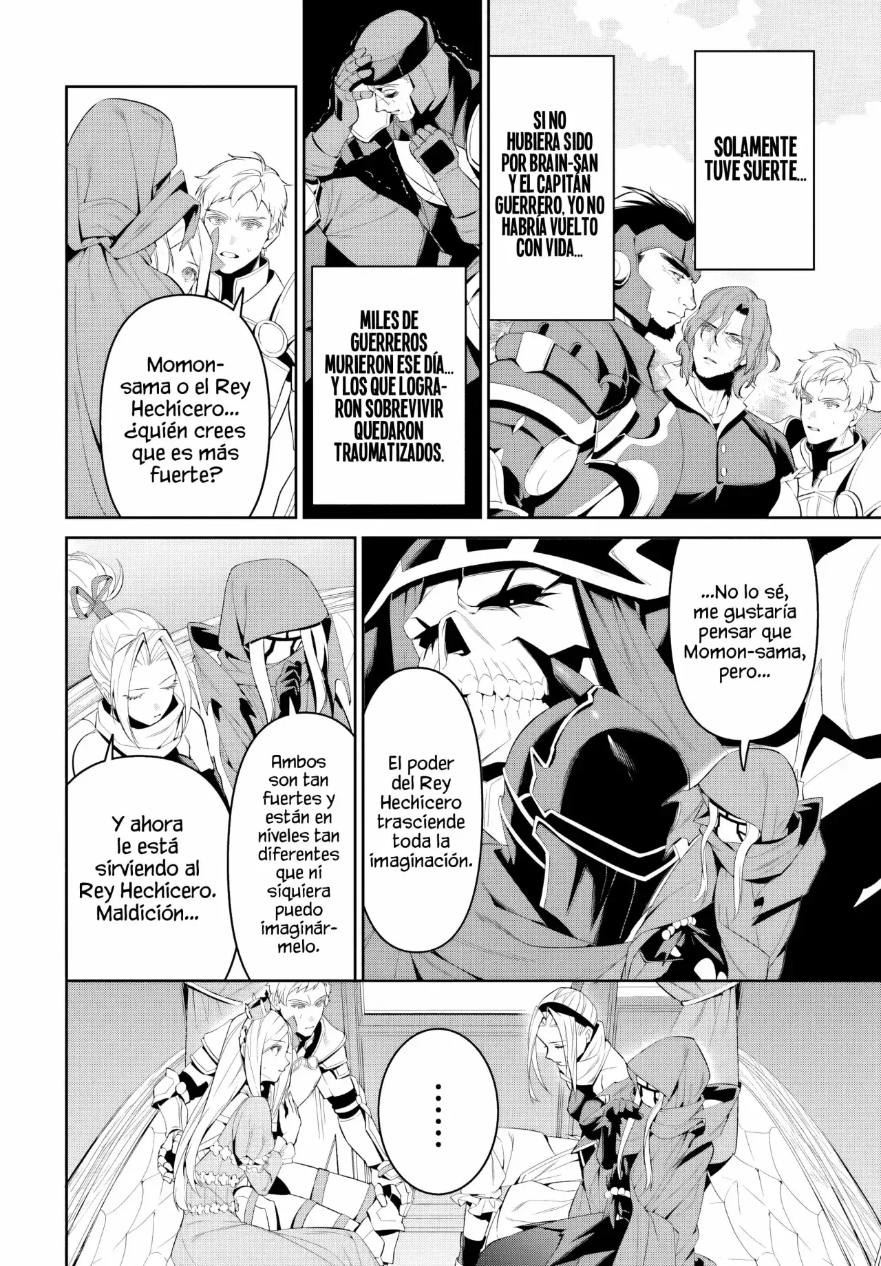 Capitulo 2 page 17