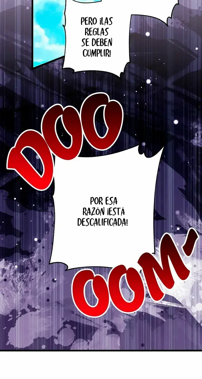 Capitulo 98 page 53