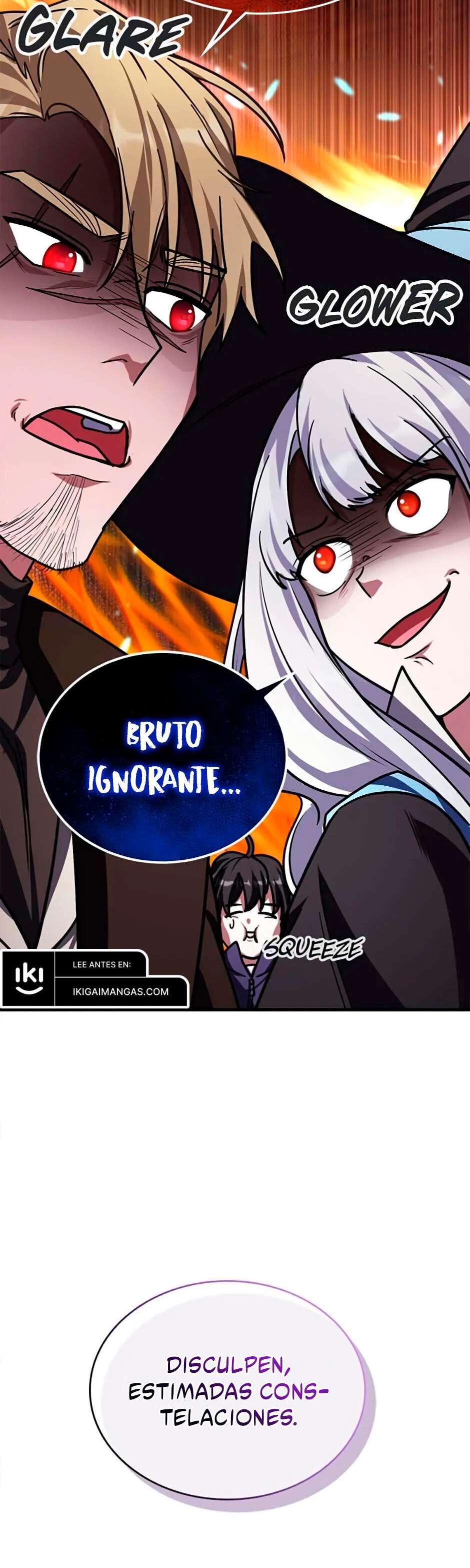 Capitulo 60 page 48