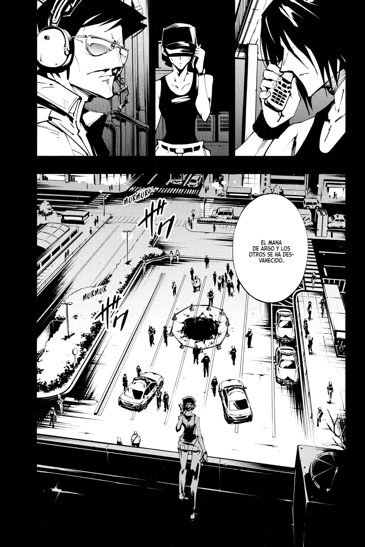 Capitulo 44 page 3