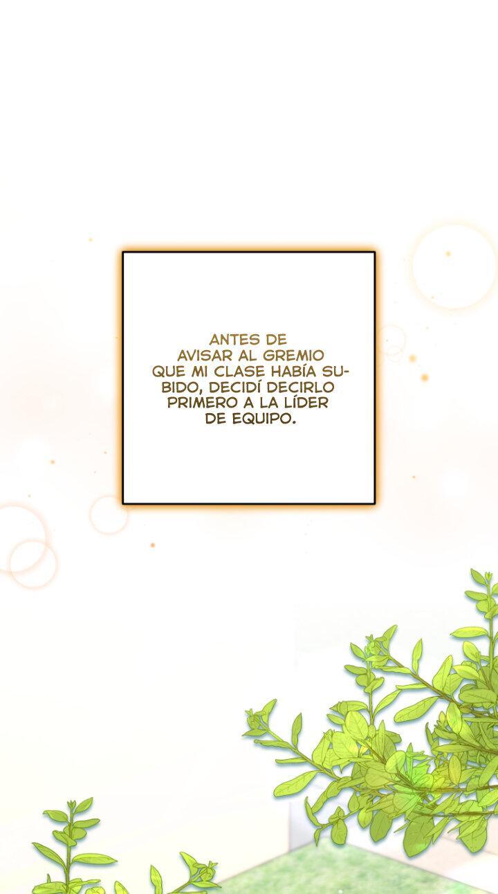 Capitulo 40 page 5