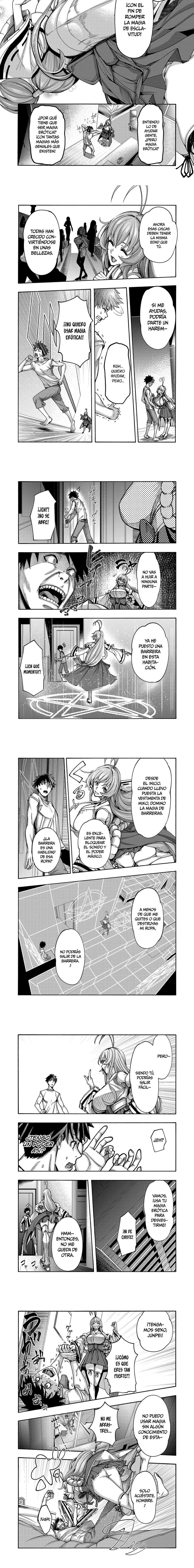 Capitulo 4 page 3
