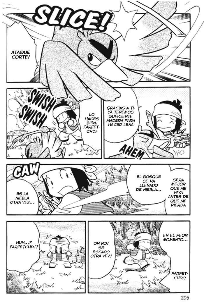 Capitulo 103 page 2